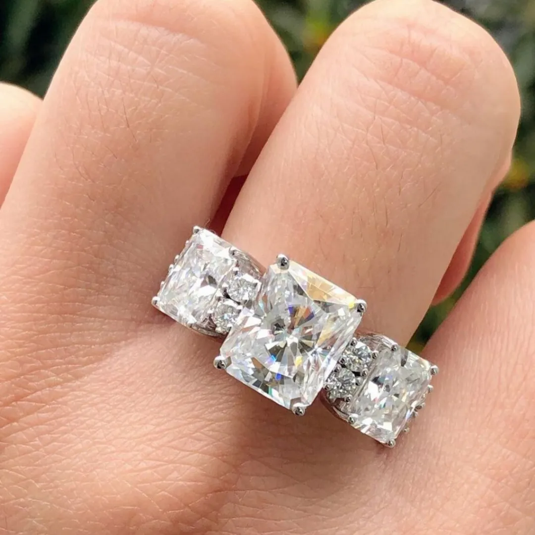 /public/photos/live/Radiant Cut Three Stone Moissanite Engagement Ring 497 (2).webp